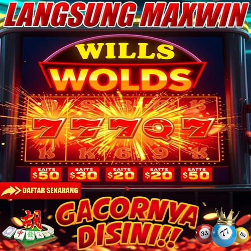 Download Apps